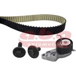 Ремкомплект ГРМ ABA AUTOMOTIVE YK850117