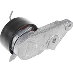 Ремкомплект ГРМ ABA AUTOMOTIVE YK850117