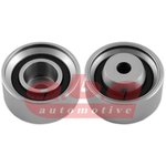 Ролик натяжителя ремня ГРМ HYUNDAI ACCENT I ...