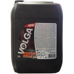 Масло Волга-Ойл индустриальное И-20А 20л Волга-Ойл арт. 80522