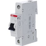 Automatic,off-1-pole SH201L C50