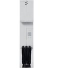 Automatic,off-1-pole SH201L C50
