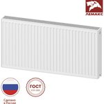 Панельный радиаторPremium C 22x500x800 (1812 Вт) 119468