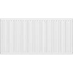 Панельный радиаторPremium C 22x500x800 (1812 Вт) 119468