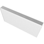 Панельный радиаторPremium C 22x500x800 (1812 Вт) 119468