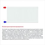 Панельный радиаторPremium C 22x500x800 (1812 Вт) 119468