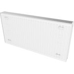 Панельный радиаторPremium C 22x500x800 (1812 Вт) 119468
