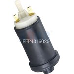 EFP431602G, Насос топливный