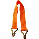 Зацеп для реечного домкрата автомобильного П70 ЗП70ГС