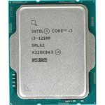 Процессор Intel Core i3-12100 S1700 OEM 3.3G (CM8071504651012)_вп