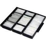 Фильтр салон. CA1104