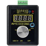 Fnirsi SG-002 Signal Calibrator