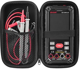 Мультиметр GVDA GD128PLUS – купить оптом и в розницу