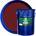 METGRUNT AKROMAT(МЕТГРУНТ АКРОМАТ) /25 кг/ кр.кор.