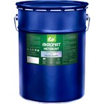 METGRUNT AKROMAT(МЕТГРУНТ АКРОМАТ) /25 кг/ кр.кор.