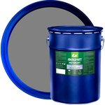 METGRUNT AKROMAT(МЕТГРУНТ АКРОМАТ) /25 кг/ серый