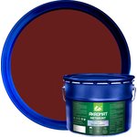 METGRUNT AKROMAT(МЕТГРУНТ АКРОМАТ) /10 кг/ кр.кор.