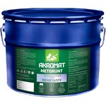 METGRUNT AKROMAT(МЕТГРУНТ АКРОМАТ) /10 кг/ кр.кор.