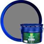 METGRUNT AKROMAT(МЕТГРУНТ АКРОМАТ) /10 кг/ серый