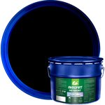 METGRUNT AKROMAT(МЕТГРУНТ АКРОМАТ) /10 кг/ черный