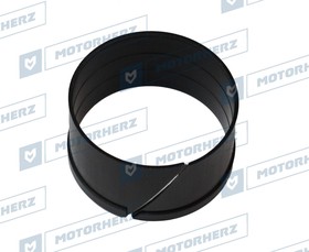 HLV00003, Втулка вала рулевой рейки