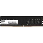 EX298027RUS, Модуль памяти ExeGate Value DIMM DDR5 16GB  PC5-38400  4800MHz