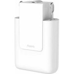 CM-M01R, Мотор для раздвижных штор E1 Rod Version модели CM-M01 00-01021717