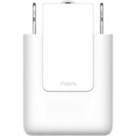 CM-M01R, Мотор для раздвижных штор E1 Rod Version модели CM-M01 00-01021717