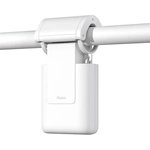 CM-M01R, Мотор для раздвижных штор E1 Rod Version модели CM-M01 00-01021717