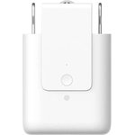 CM-M01R, Мотор для раздвижных штор E1 Rod Version модели CM-M01 00-01021717