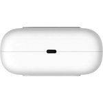 CM-M01R, Мотор для раздвижных штор E1 Rod Version модели CM-M01 00-01021717