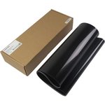 Лента переноса (Япония) для KONICA MINOLTA Bizhub C200/C203/C253/C353 (CET), CET7145