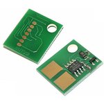 Чип для Kyocera TK-1140, 7.2K, Grafit, Чип