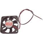 YM1204PKS2
