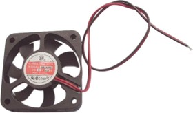 YM1204PKS2