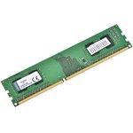 Модуль памяти Infortrend 4GB DDR-III ECC for DS 1000/2000, GS 1000, Gse Pro 1000