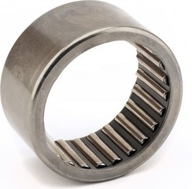 Подшипник HFL0615 2001001313173 – купить оптом и в розницу