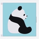 Дополнительный набор Matatalab MATATA Map "Карта приключений"