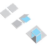 Дополнительный набор Matatalab MATATA Map "Карта приключений"