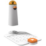 Робототехнический набор для младшего возраста Matatalab Coding Set