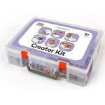 Ресурсный набор для робота Creator Kit
