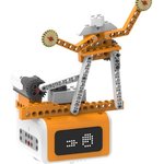 Ресурсный набор для робота Creator Kit