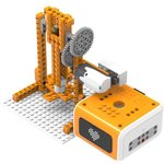 Ресурсный набор для робота Creator Kit