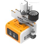 Ресурсный набор для робота Creator Kit