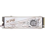 A-DATA SSD 1TB XPG MARS 980 PRO, M.2(22x80mm), NVMe, PCIe 5.0 x4, 3D NAND
