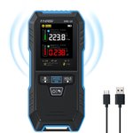 FNiRSi ERD-10 детектор электромагнитного излучения