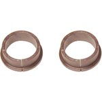 Другие запасные части Бушинг резинового вала RB2-5922-000 для HP LaserJet ...