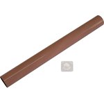 CET1559, Thermal Film HP CLJ 4700/4730/CP3525, M551/M651/M680/M570/M575 CET