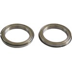 Подшипник тефлонового вала XG9-0442-000 для HP LaserJet 9000/9040/9050 ...