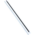 Нагревательный элемент FM1-R519-Heat для CANON iR ADVANCE DX C5840/C5840i (CET) ...